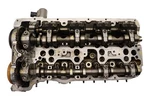 2012-2018 Bmw 640I 650I F12 4.4L Front Left Engine Motor Cylinder Head Oem #B1. Fixed Price $489.99.