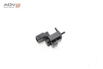 2019 - 2025 Audi A6 S6 Fuel Vapor Canister Purge Valve Solenoid Oem. Fixed Price $39.99.