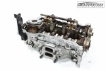 2022-2024 Hyundai Tucson 1.6L L4 G4FT Engine Cylinder Head W/ Camshafts 72K Oem. Fixed Price $461.99.