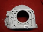 69-80 Sb Mopar Truck 11" Bellhousing 3893728 318 360 Dodge D100 Ramcharger W150. Fixed Price $149.99.
