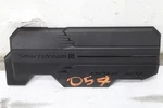Plastic Engine Cover Hyundai Elantra 2021 1384620. Fixed Price $159.99.