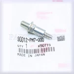 Genuine Oem Honda Civic Acura Integra Valve Cover Mount Stud Bolt 90012-PM7-000. Fixed Price $12.12.