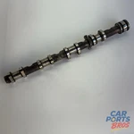 2011-12 Audi A8L 4.2L V8 Right Exhaust Camshaft Oem 079109102FC. Fixed Price $89.99.