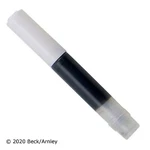 Beck Arnley Engine Cylinder Head Bolt Set For Nissan 016-1011. Fixed Price $41.61.