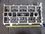 Ford RF1S7G-6090-BV Cylinder Head New. Fixed Price $399.99.