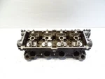 87 Porsche S4 Cylinder Head, Left, 9281044131R 92810401406. Fixed Price $269.99.
