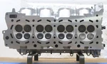 Reconditioned Cylinder Head For 2007-2015 Toyota 5.7L/345 Cid V8, 32V Dohc. Fixed Price $900.00.