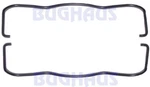 Vw Karmann Ghia 1961 1974 Brand New German-made Valve Cover Bails Free Ship. Fixed Price $29.95.