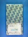 Ajusa Engine Cylinder Head Gasket Set 52214100, For Honda, K20A(I-VTEC), K20A1. Fixed Price $119.99.