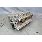 1999-2003 Bmw E38 740 E39 540 M62TU 4.4L Right Bank Cylinder Head 1-4 Oe. Fixed Price $240.00.