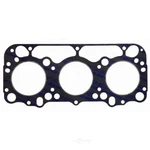 Fel-pro 7961SB2 Engine Cylinder Head Gasket. Fixed Price $27.92.