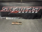Nissan 350Z G35 370Z G37 Intake Valve Shim Bucket VQ35 VQ37. Fixed Price $89.00.