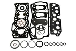 Engine Cylinder Head Gasket Set-auto Trans Itm 09-10914. Fixed Price $70.99.