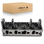 1X Bare Cylinder Head EHF140-3 Ford Ranger 2.3L Vin 1996-1997 2.5L. Fixed Price $328.99.