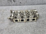 Engine Motor Cylinder Head Left Side Mercedes W218 CLS63 E63 ML63 Oem. Fixed Price $399.00.