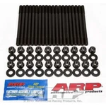 Arp 256-4301 12-POINT Head Stud Kit 2013-2016 Ford 5.0L Modular, Coyote. Fixed Price $356.08.