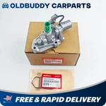Oem New Vtec Spool Valve Solenoid 15810-P13-005 For 1993-2001 Honda Prelude. Fixed Price $140.12.