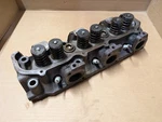 1998-2000 Ford 4.0 Ohv Pushrod V6 98TM Cylinder Head & Valves Ranger Explorer. Fixed Price $149.95.