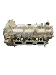 Ford Cylinder Head Core Bronco Sport Escape 1.5L Turbo Ecoboost HX7G6090AE. Fixed Price $399.95.