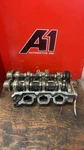 2011-2019 Dodge Journey / Caravan 3.6L Right Cylinder Head. Fixed Price $400.02.