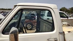 1981-1993 Dodge Ram W250 Driver Left Front Side Window Door Glass Oem 4160617. Fixed Price $160.31.