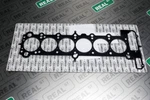 Cometic Mls Head Gasket Bmw 325 328 528 92-99 M50B25 M52B28 85MM 0.080" 2.0MM. Fixed Price $291.66.