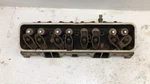 1994-1996 Chevy Caprice Cylinder Head Assembly Oem 5.7L 12529741. Fixed Price $427.43.
