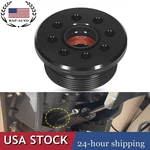 For 115-250HP Honda/suzuki/yamaha &4 Stroke Trim Cap Cylinder Screw End W/seal. Fixed Price $18.90.