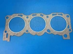 Genuine Ford Head Gasket Sierra Ii 2.8 87- 93 6140740 Same Day Dispatch. Fixed Price $53.81.