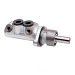 Brake Master Cylinder 22.2MM Ate Manufactured Fits 88-92 Audi 80 204398. Fixed Price $158.55.