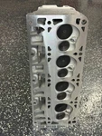 Gm 823 6.0L 6.2L Cylinder Head Square Port Assembly Oem(each). Fixed Price $399.67.