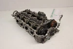 5-8 Left Engine Cylinder Head Cam 4.4L N63 Oem Bmw F01 F02 Alpina B7 53K 10-12. Fixed Price $629.99.