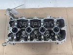 2008-2014 Lexus Is-f Left Side Engine Head Oem 2URG. Fixed Price $561.00.