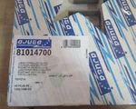 Ajusa 81014700 Head Bolt Set. For 1992-99 Toyota (O2-A-3). Fixed Price $19.88.