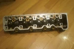 Oem Mercedes W107 R107 Left Driver Side Cylinder Head 76-80 450SLC. Fixed Price $178.46.