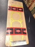 Fel-pro Permatorque Head Gaskets 7734 Pt. Fixed Price $45.95.