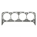Engine Cylinder Head Gasket Fel-pro 7733 SH-1. Fixed Price $16.24.