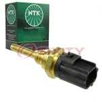Ngk Ntk Cylinder Head Temperature Sensor 2004-2010 Ford F-150 5.4L V8 Rv. Fixed Price $24.44.