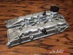 Toyota 3SGE Beams Cylinder Head Valve Cover = 1998-05 Altezza SXE10 11201-88570. Fixed Price $170.00.