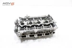 2024 Toyota Tacoma 2.4L Engine Motor Cylinder Head /w Camshaft Oem -10K Miles-. Fixed Price $722.49.