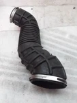 Air Intake Cleaner Hose Tube Duct 3.8L 96-97 Mustang F6ZX-9R504-CB 800-8-1P. Fixed Price $74.26.