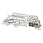 Ishino Cylinder Head Gasket Set. Fixed Price $277.53.