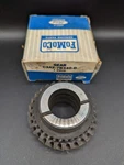 Nos 64-65 Ford Fairlane 63-64 Galaxie 62-64 Mercury T10 Speed Trans 3RD Gear. Fixed Price $174.99.