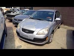 Cylinder Head 1.6L Fits 06-11 Accent 1296452. Fixed Price $207.28.