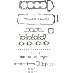 Fel-pro Permatorque Engine Cylinder Head Gasket Set Hs 9820 Pt. Fixed Price $171.20.