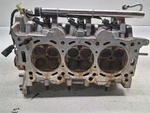 Passenger Right Cylinder Head Fits 17-19 Cadenza 269222. Fixed Price $200.00.