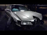 Cylinder Head 2.2L Se Fits 94-97 Accord 165808. Fixed Price $405.00.