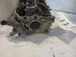 Passenger Right Cylinder Head 2.5L Sohc From 2008 Legacy (12210623. Fixed Price $312.68.