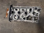 2012 Vw Beetle 2.0 Turbo Engine Cylinder Head 06J103373 Oem Genuine. Fixed Price $350.00.