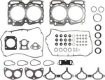 Victor Reinz Engine Cylinder Head Gasket Set -. Fixed Price $257.01.